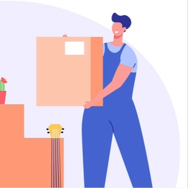 Bottom testimonial image