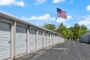 Storage Units in Fairdale, KY