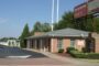 Storage Units in Louisville - Cane Run