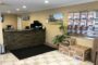 Storage Units in Louisville - Dixie Highway
