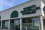 Storage Units in Lexington - Hamburg